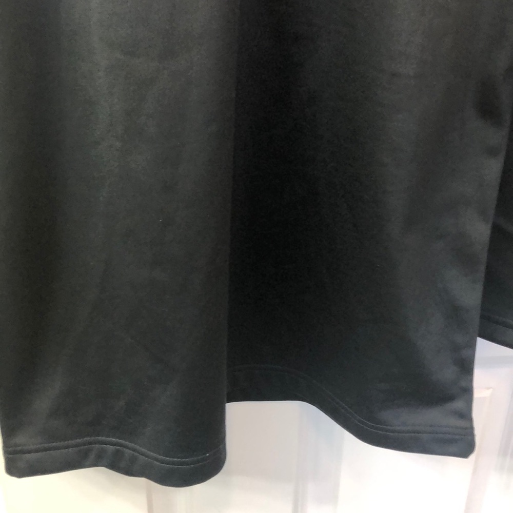 Brand new men’s Boston Bruins quarter zip - Picture 9 of 15